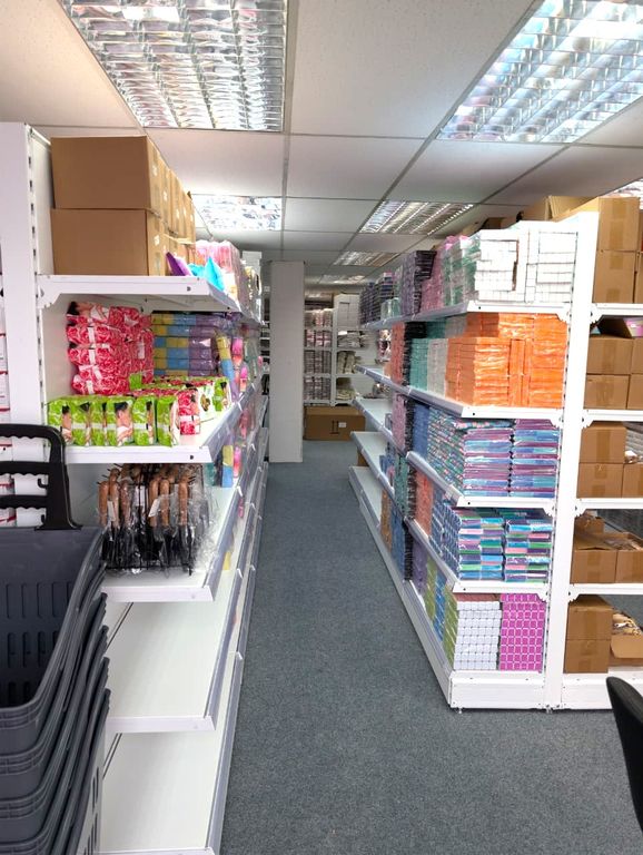 Property photo 2 of 11