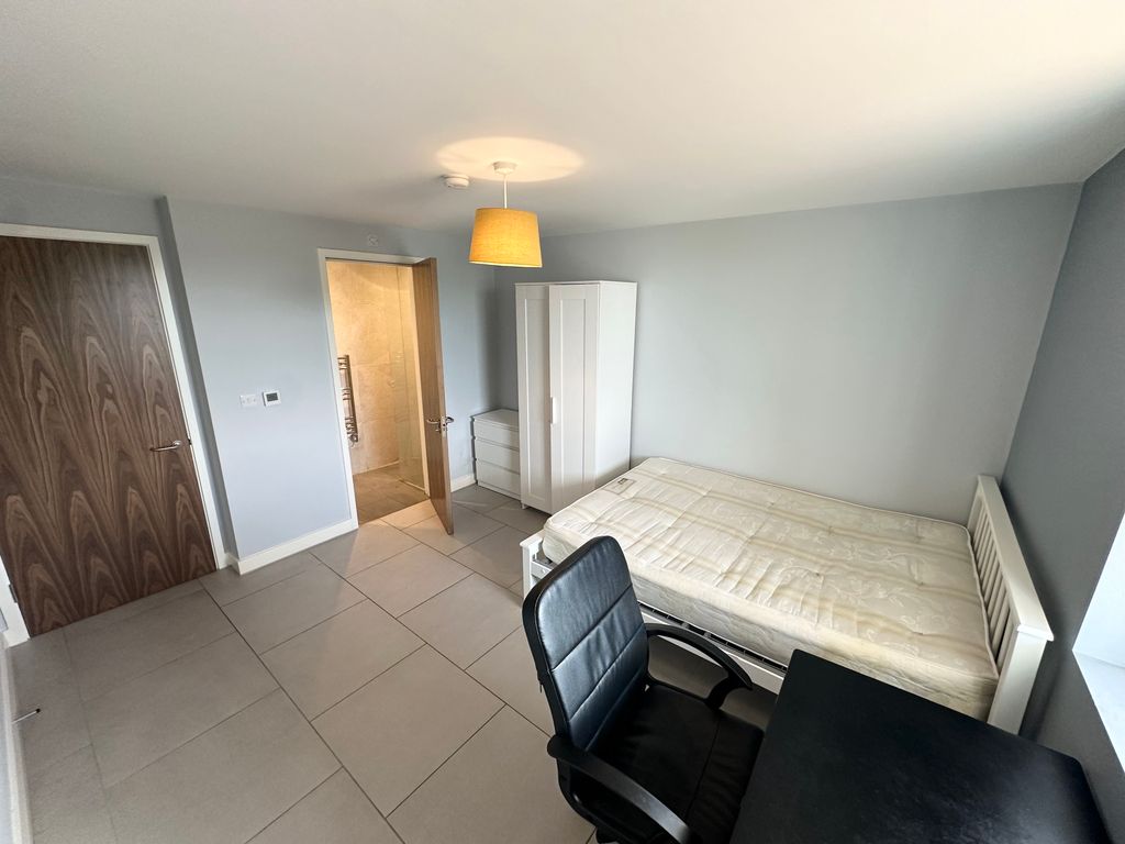 Property photo 2 of 15 Room A. En Suite