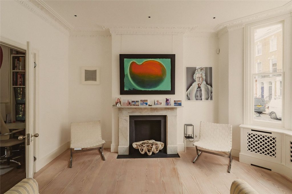 Property photo 1 of 13 Drawing Room