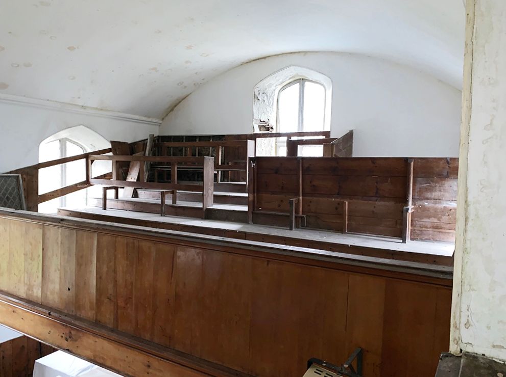 Additional image 13 of 1 bed detached house for saleKilchoan PH36