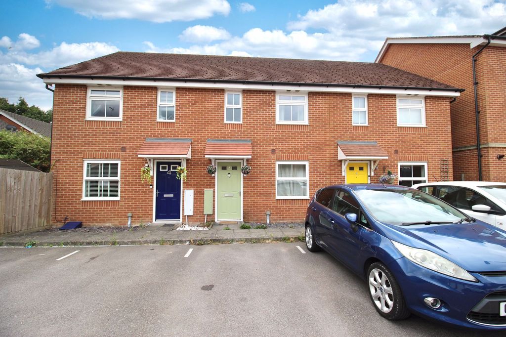 Property photo 1 of 13