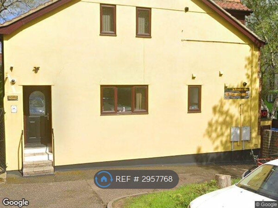 Property photo 1 of 1