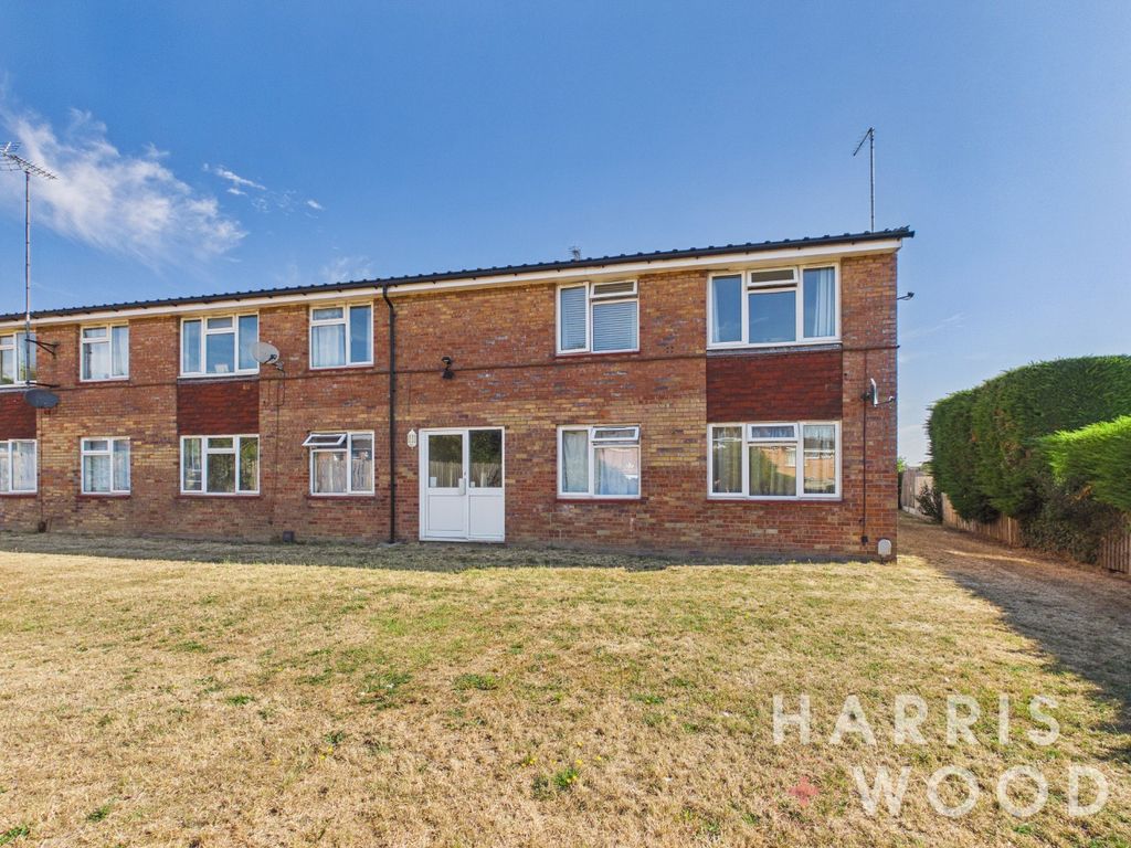 Property photo 1 of 14 5318652