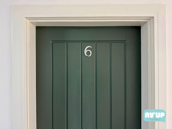 Property photo 3 of 3