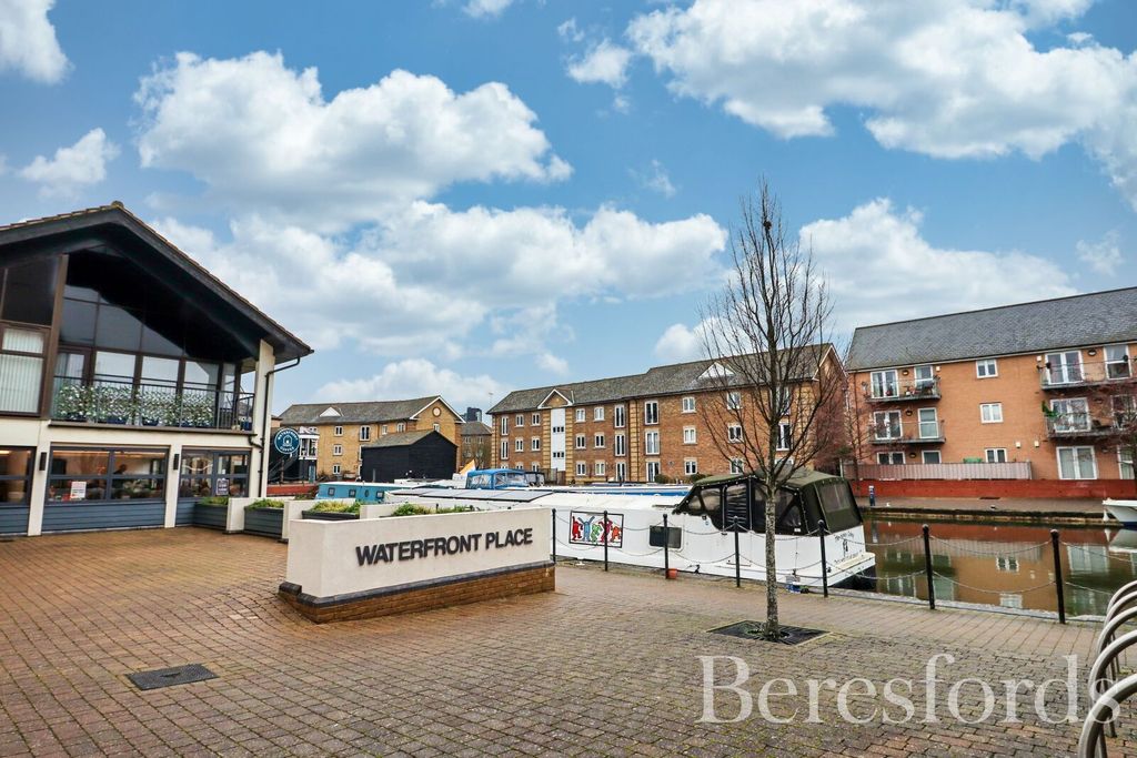 Property photo 1 of 11 Picture 1