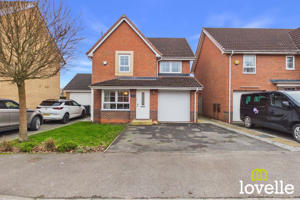 Property photo 1 of 26