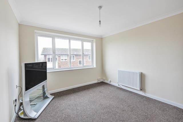 Property photo 2 of 10 Reception Room