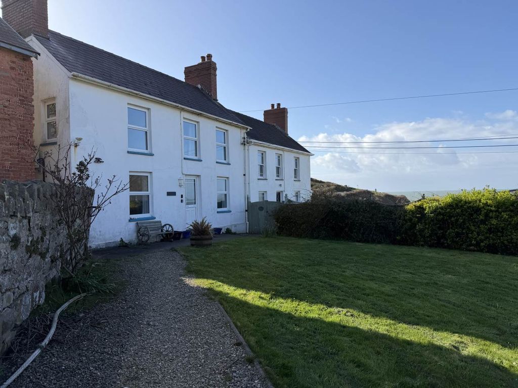 Property photo 2 of 16 Img_3517