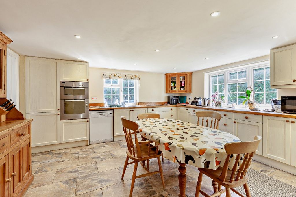Property photo 3 of 14 Picture No. 03