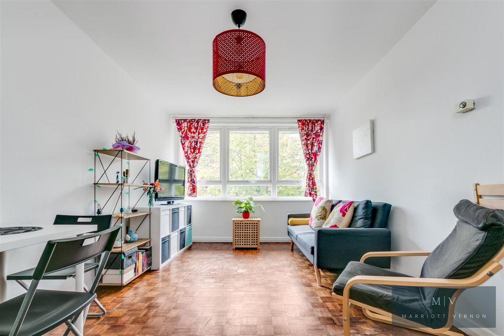Property photo 1 of 12 Harrington Court 57 MV-5.Jpg