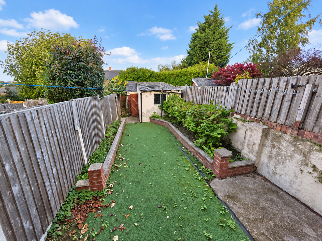 Property photo 2 of 11