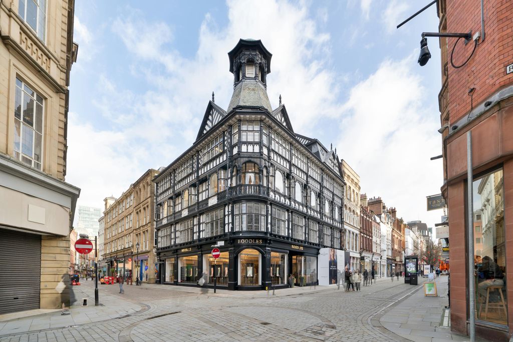 Property photo 1 of 14 Avisonyoung_Thechambers_A7R4804Edit.Jpg