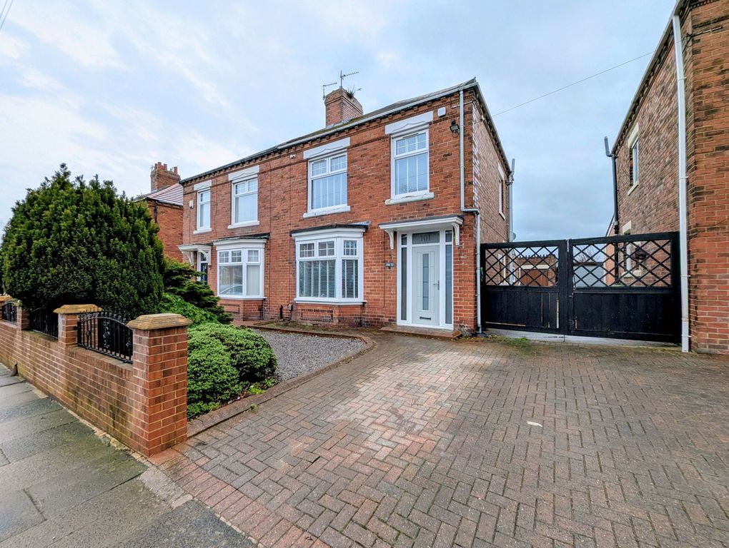 Property photo 1 of 31