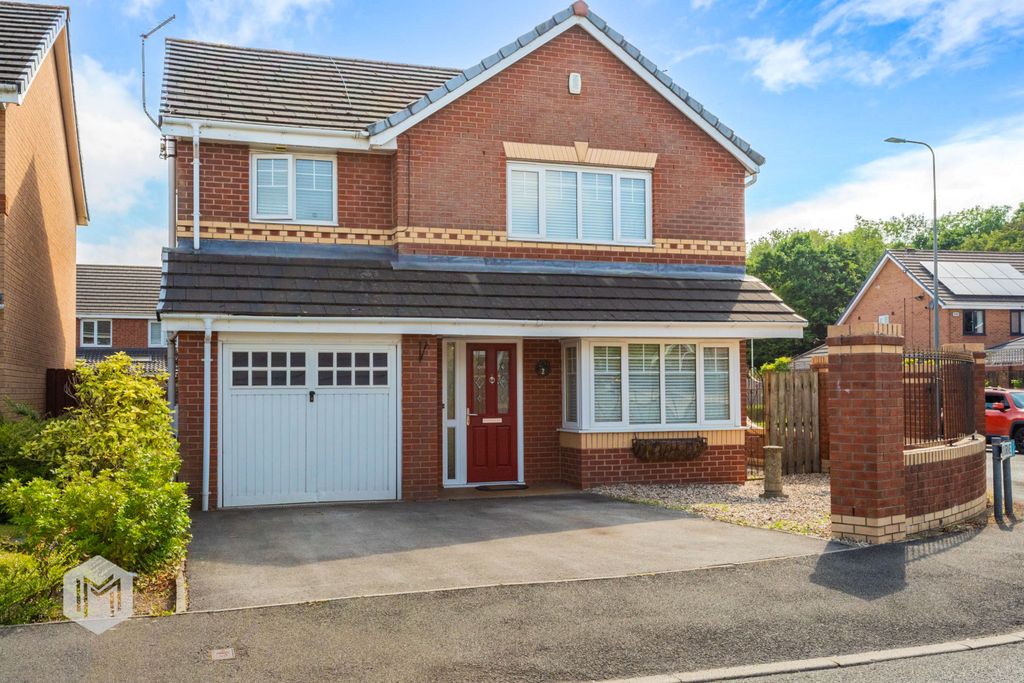 Property photo 1 of 31 Picture No. 05