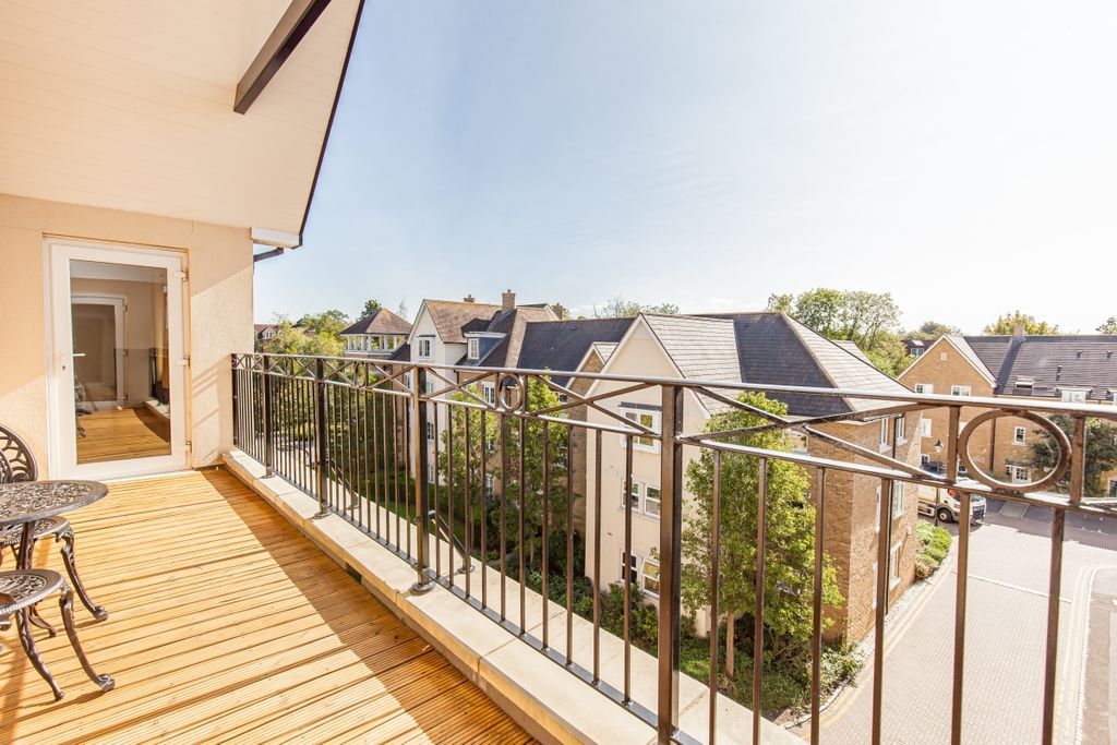 Property photo 3 of 7 142799