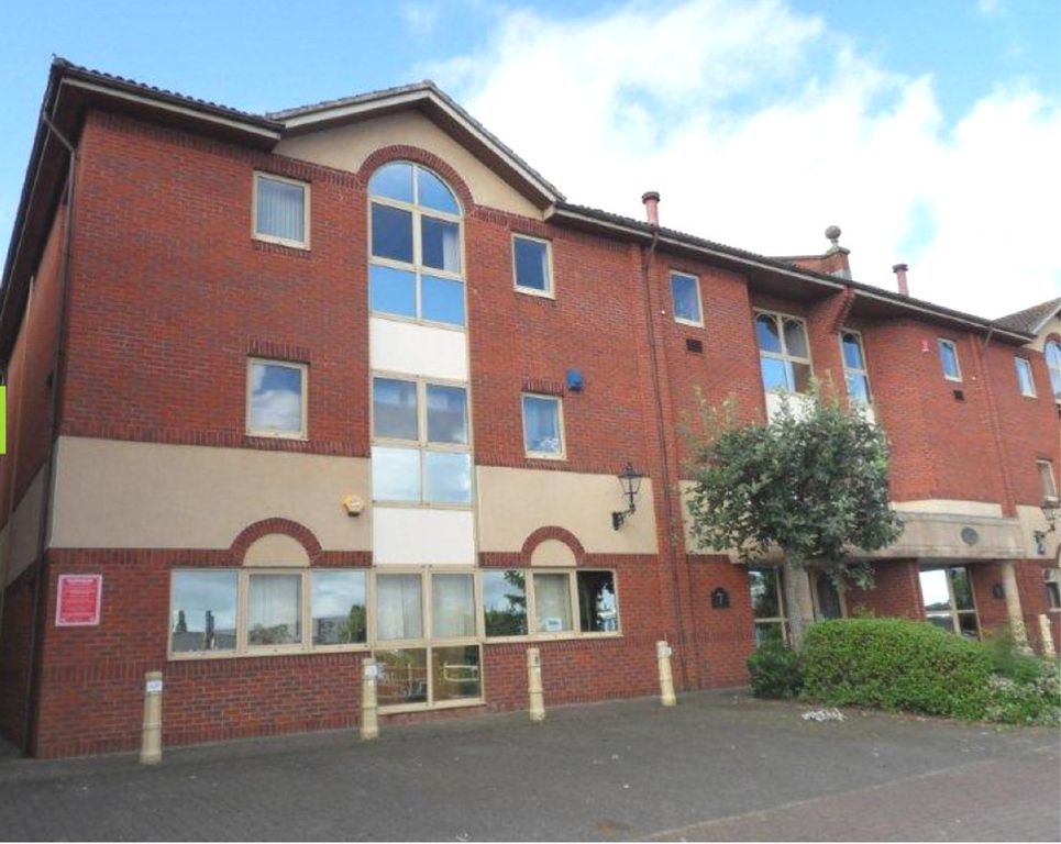 Property photo 1 of 3 Photo 1