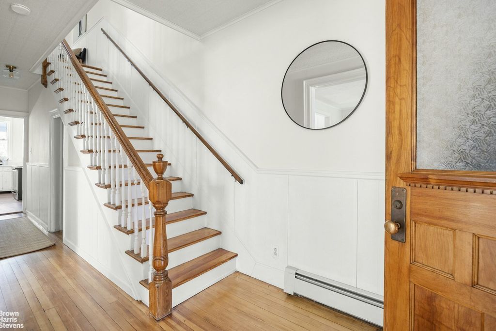 Property photo 3 of 16 <Alttext/>