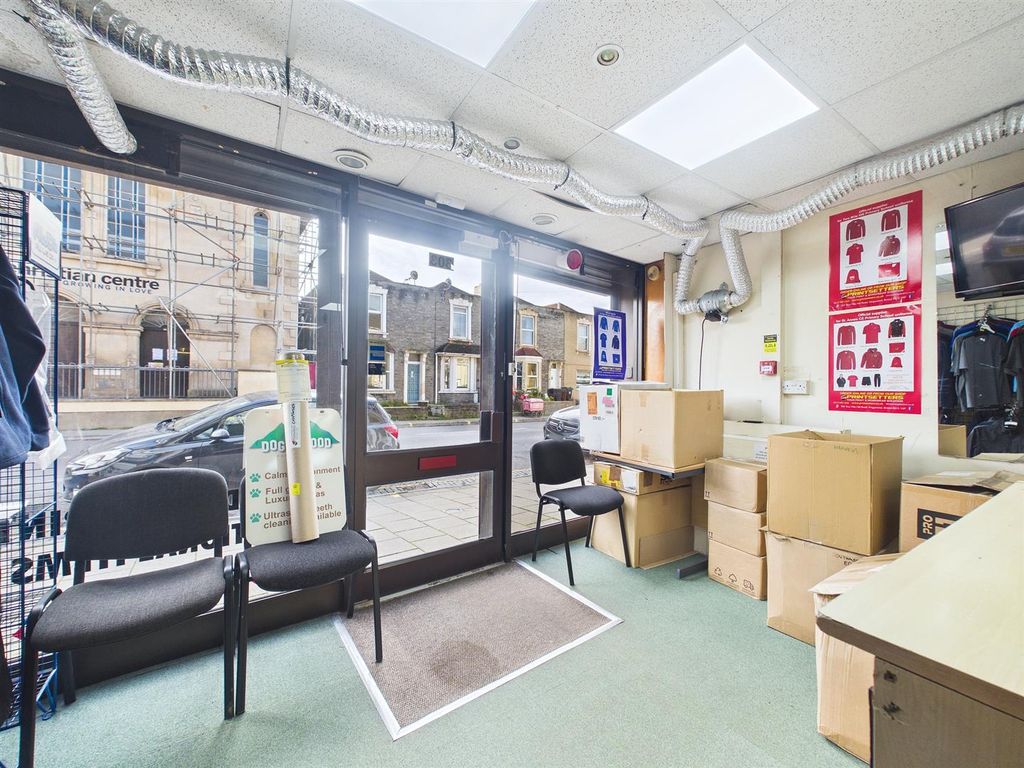 Property photo 3 of 16 Fully Let Mixed-Use Investment Property (13).Jpg