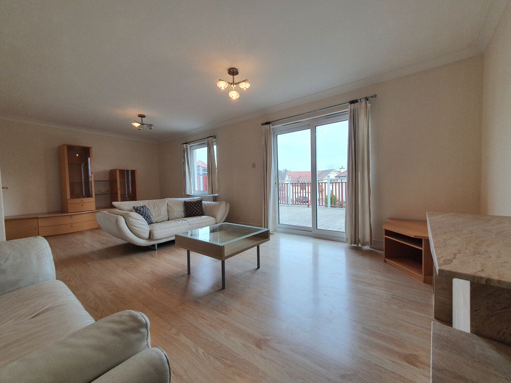 Property photo 3 of 47