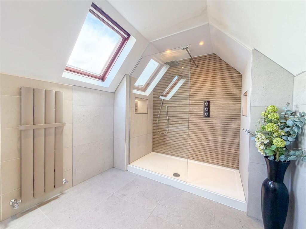 Additional image 33 of 5 bed detached house for saleChateau Grove, Hamilton ML3