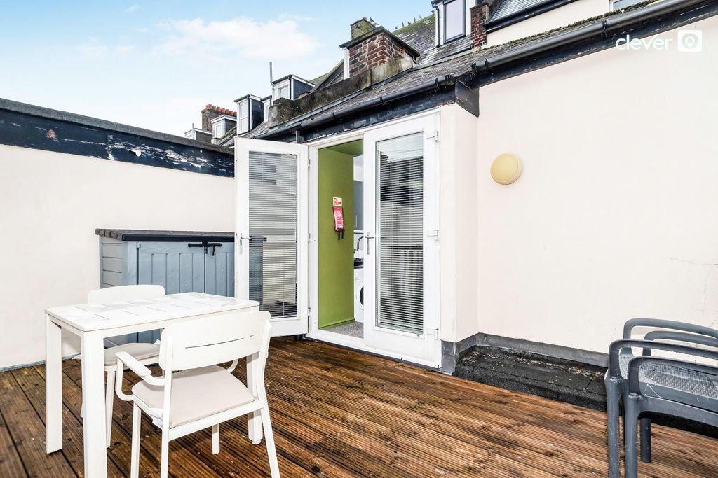 Property photo 2 of 20 20251106-_Dsc6753.Jpg