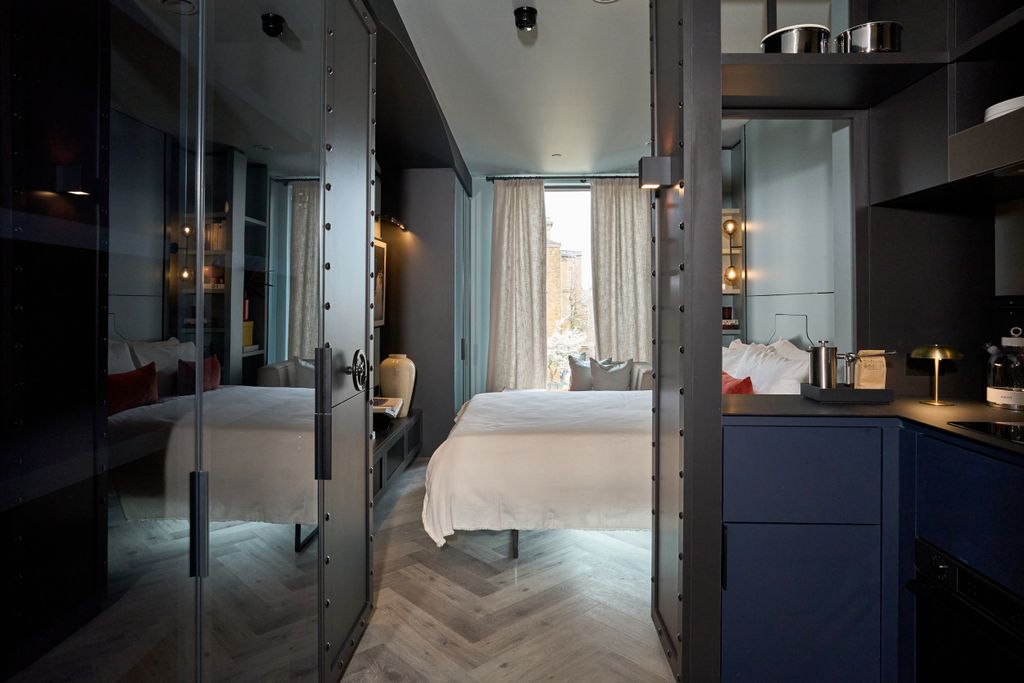 Property photo 3 of 10