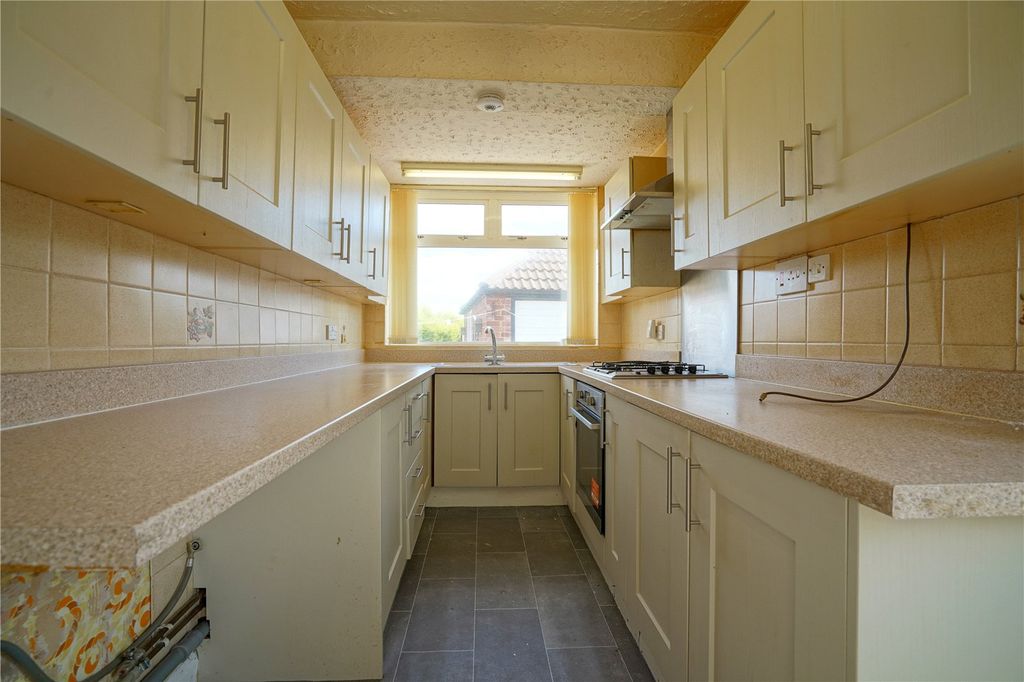 Property photo 3 of 13 Picture No. 09