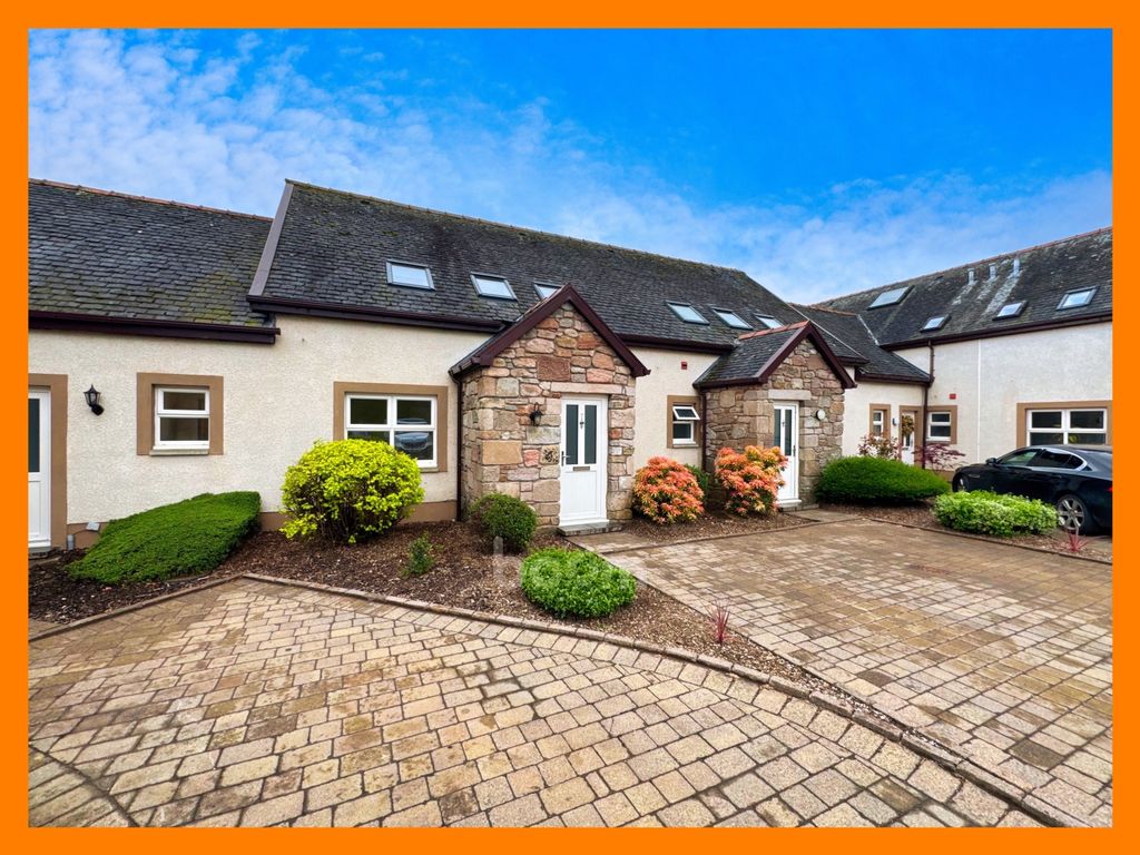 Property photo 1 of 36 Outlined 3