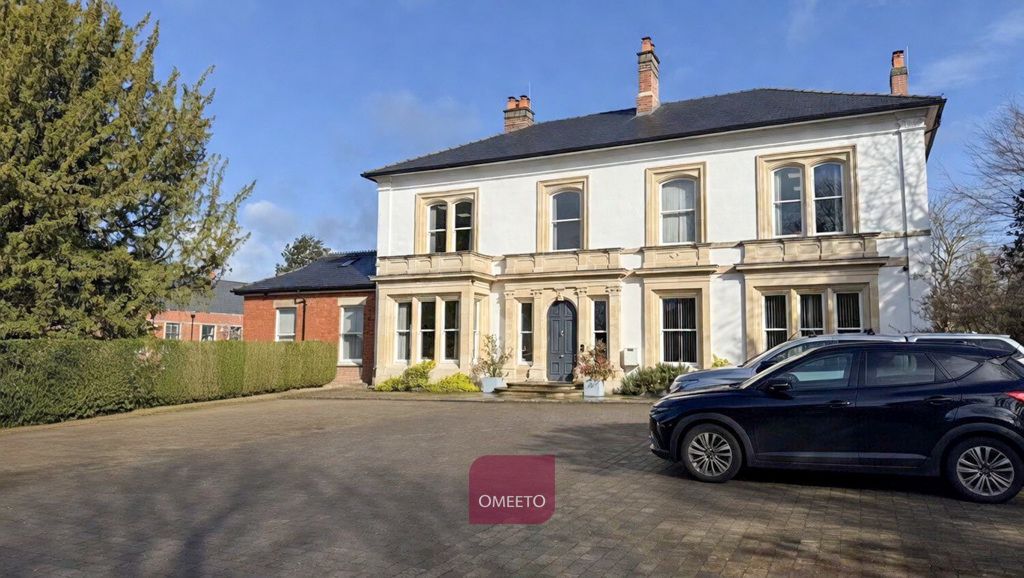 Property photo 2 of 10 Office To Let