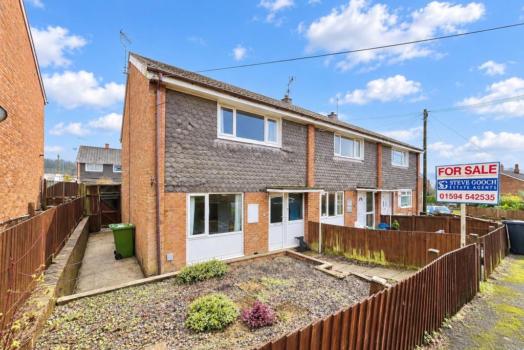 Property photo 1 of 18