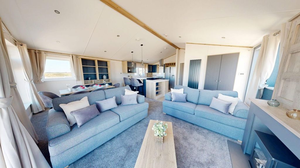 Property photo 1 of 8 New Holland Wp Living Room 3 Scaled.Jpg