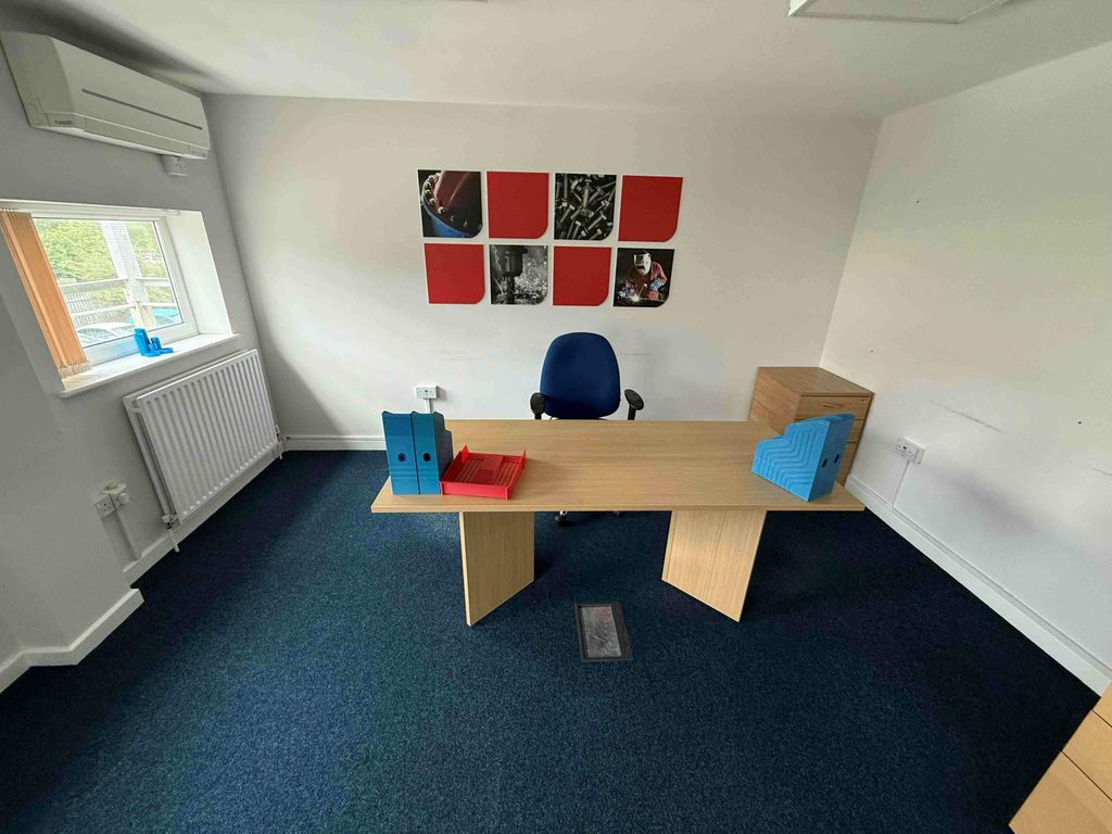 Property photo 2 of 22 Img_0700.Jpg