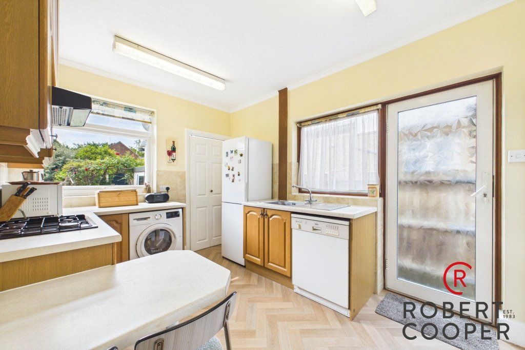 Property photo 3 of 10 Picture No. 08
