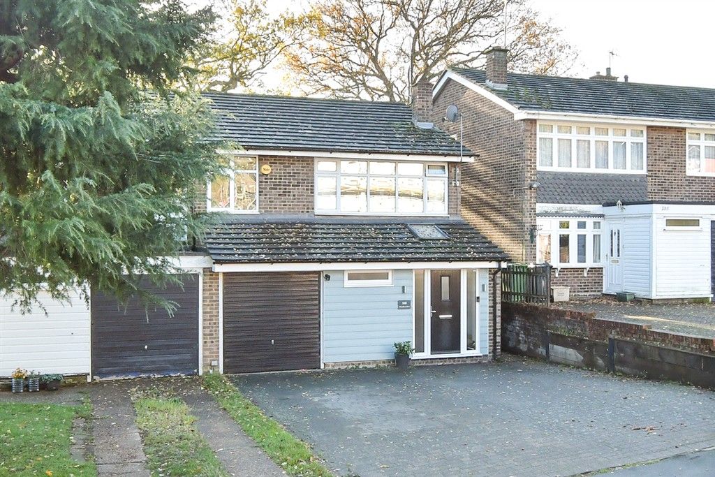 Property photo 1 of 13 External (Web)