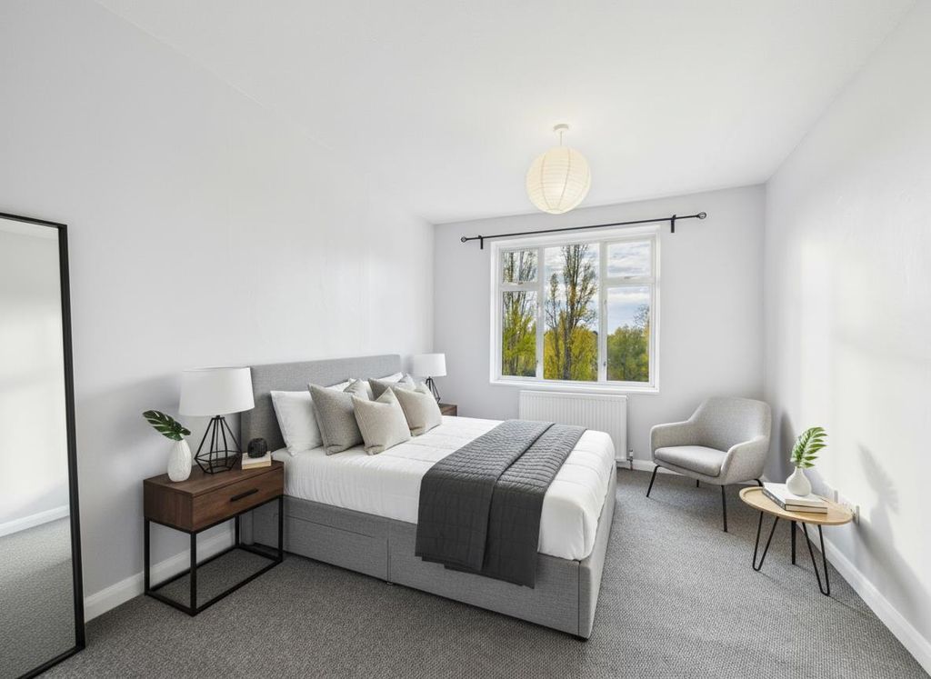 Property photo 3 of 7 Agent99-Generation-58cc635F-Ec8E-46F6-876A-57Ed8d3