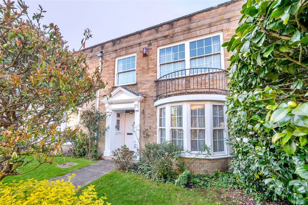 Property photo 1 of 22 Picture No. 33