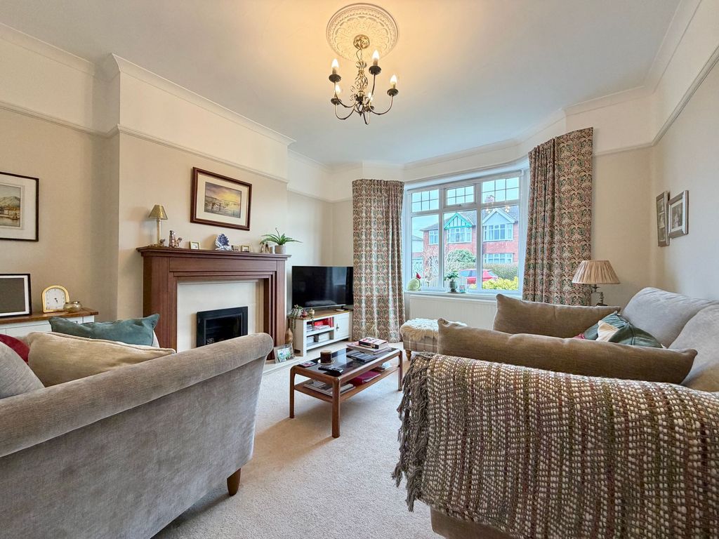 Property photo 2 of 15 Living Room