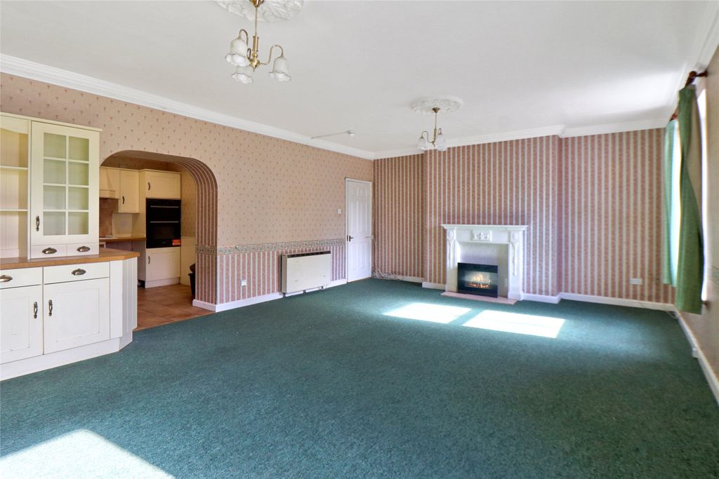 Property photo 3 of 8 Picture No. 03