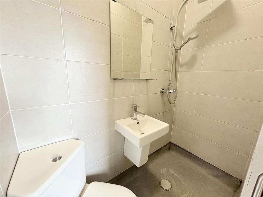 Property photo 3 of 5 Img_2634.Jpg