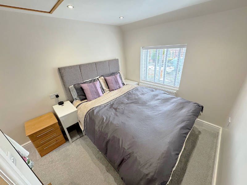 Additional image 29 of 5 bed detached house for saleFleetwood Road, Fleetwood FY7
