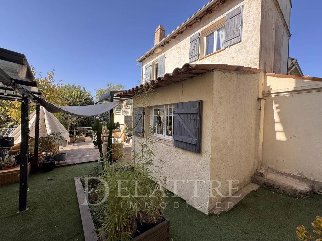 Property photo 1 of 16 Chateauneuf De Grasse