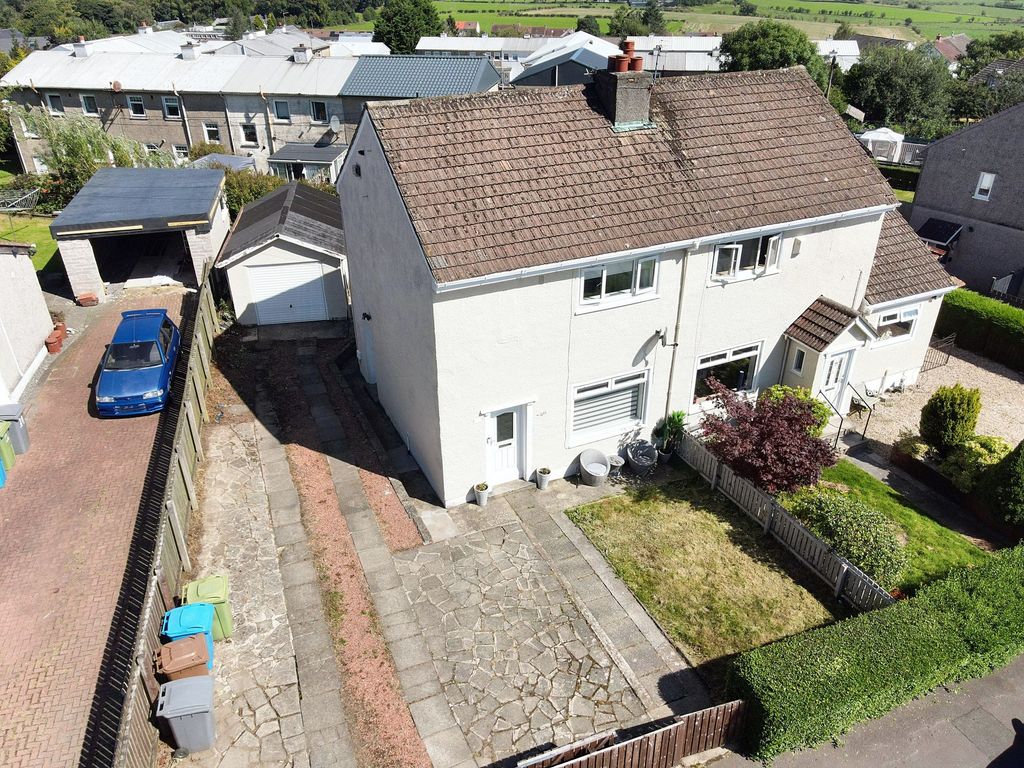 Property photo 1 of 23