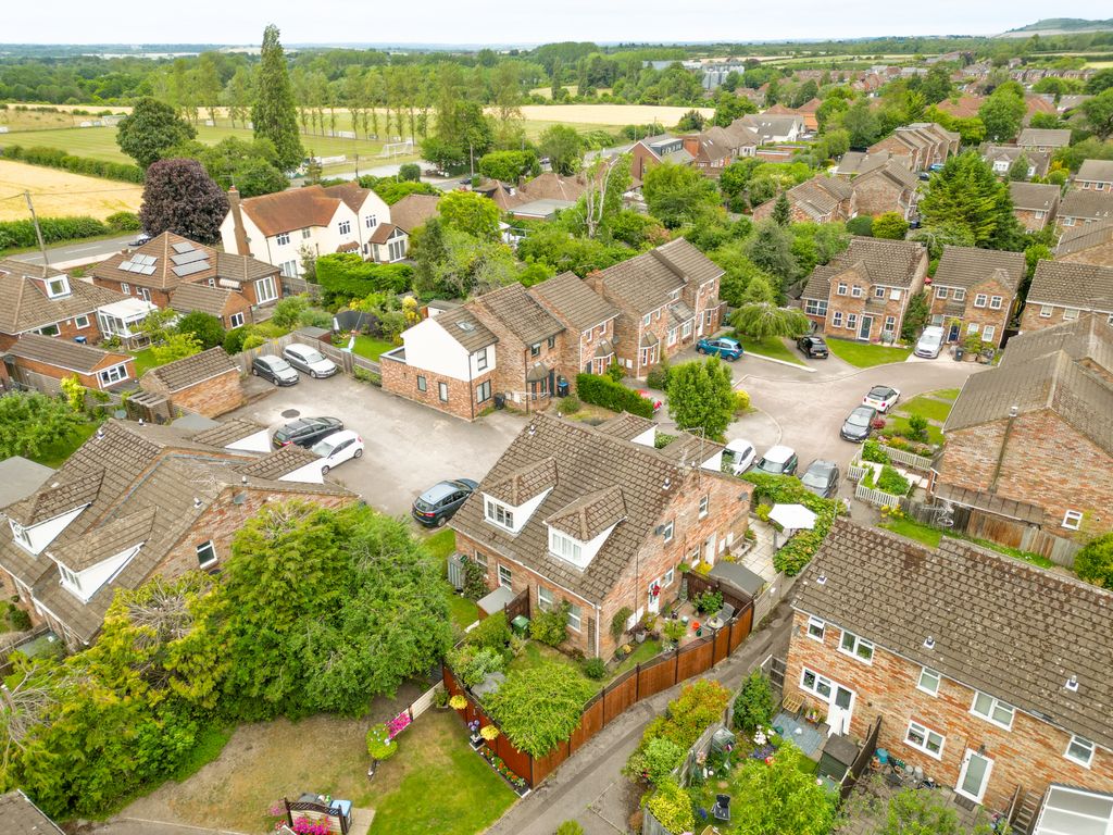Property photo 3 of 17 Akeman Residential