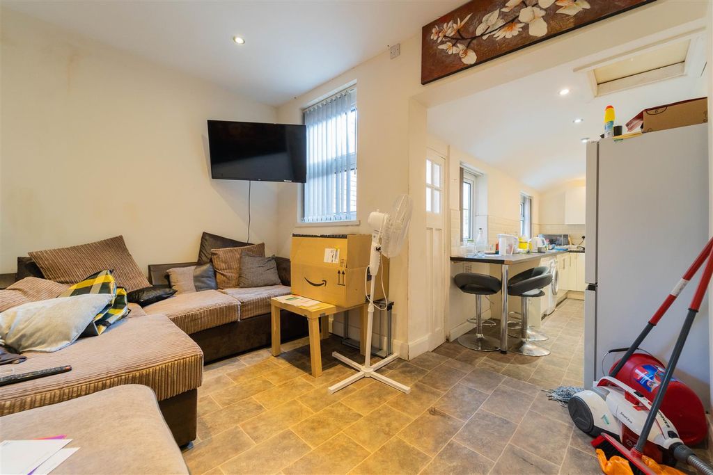 Property photo 1 of 16 Fas00602.Jpg