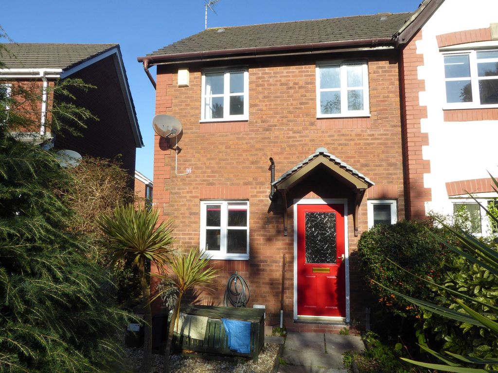 Property photo 1 of 12 Main Image