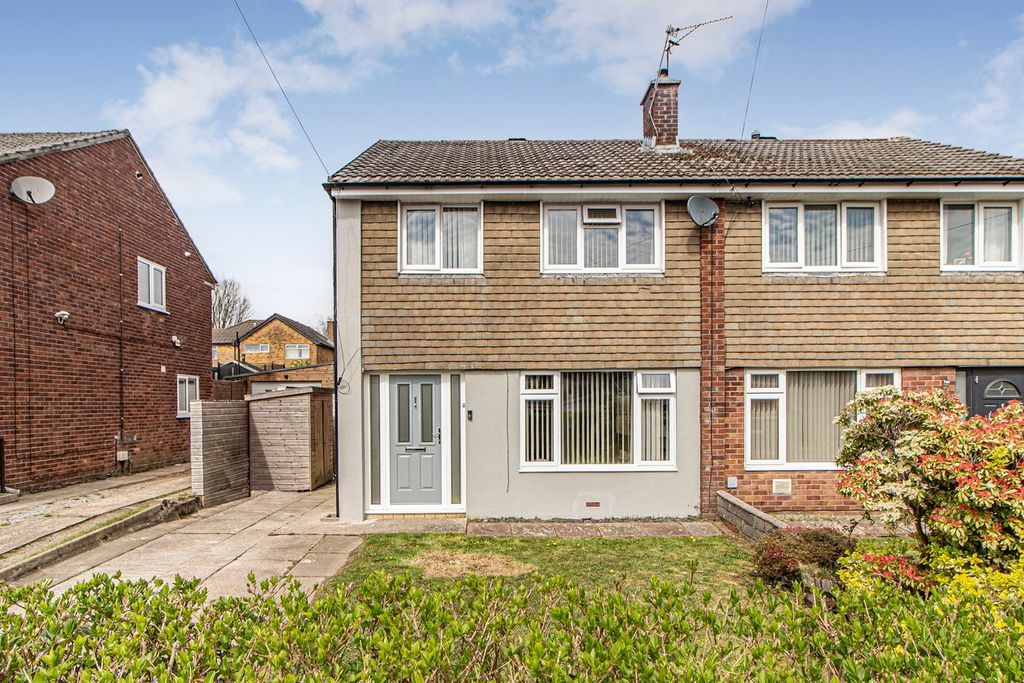 Property photo 1 of 33