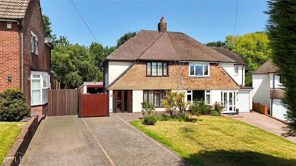 Property photo 1 of 32 Picture No. 26