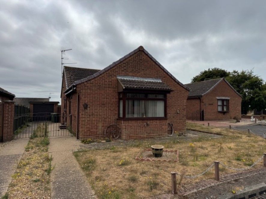 Property photo 1 of 14