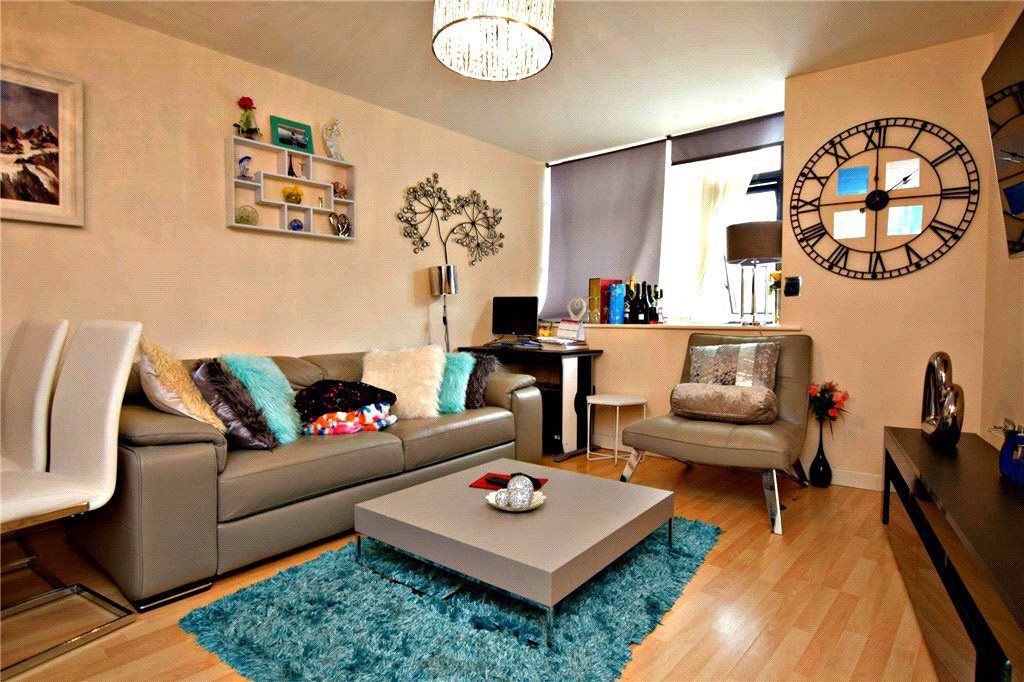 Property photo 2 of 7 Picture No. 09