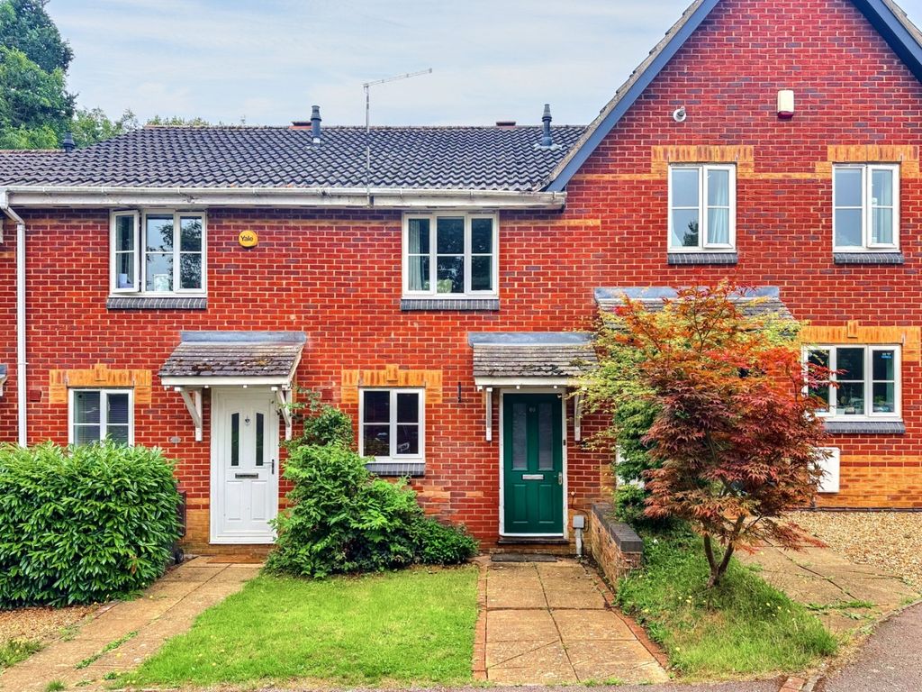 Property photo 1 of 21 4210142
